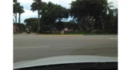 13909 SW 91 TE # 13909 Miami, FL 33186 - Image 16270713