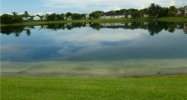 12427 SW 147 TE # . Miami, FL 33186 - Image 16270712