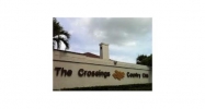 13385 SW 114 TE # 0 Miami, FL 33186 - Image 16270711