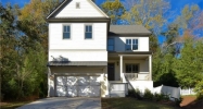 3762 Donaldson Drive Atlanta, GA 30341 - Image 16270848