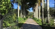 5300 THOROUGHBRED LN Fort Lauderdale, FL 33330 - Image 16270821