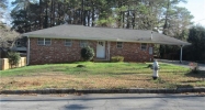 3093 Meadowood Lane Atlanta, GA 30341 - Image 16270843