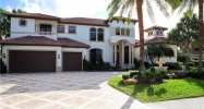 12494 STONEWAY COURT Fort Lauderdale, FL 33330 - Image 16270817