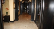 14130 SW 33 Court Fort Lauderdale, FL 33330 - Image 16270818