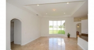 14443 Jockey Cir Fort Lauderdale, FL 33330 - Image 16270819