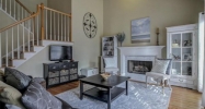 1910 Connemara Drive Atlanta, GA 30341 - Image 16270849