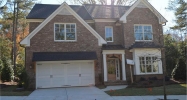 3815 Chamblee Dunwoody Atlanta, GA 30341 - Image 16270842