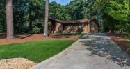 3276 Alton Road Atlanta, GA 30341 - Image 16270845