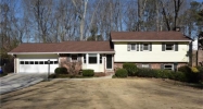 1732 Granger Court Atlanta, GA 30341 - Image 16270846