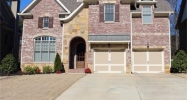 1882 Chamdun Place Atlanta, GA 30341 - Image 16270841