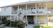 9680 Airways Ln Galveston, TX 77554 - Image 16270878