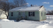 1010 E Vienna Rd Clio, MI 48420 - Image 16270893