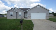 8356 Crystal Ridge Ct Cedar Hill, MO 63016 - Image 16270835