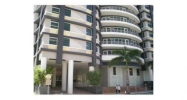 60 SW 13 ST # 1612 Miami, FL 33130 - Image 16270883