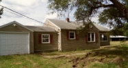 8785 Krshul Rd Cedar Hill, MO 63016 - Image 16270836
