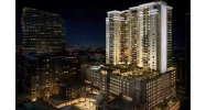 999 SW 1 AVE # 2804 Miami, FL 33130 - Image 16270886