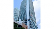 1100 S MIAMI AV # 3410 Miami, FL 33130 - Image 16270885
