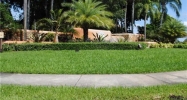 15247 SW 46 LN # FR-71 Miami, FL 33185 - Image 16270840