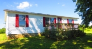 10683 Bliss Ln Vevay, IN 47043 - Image 16270833