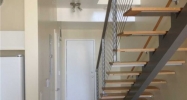 690 SW 1 CT # 1509 Miami, FL 33130 - Image 16270884