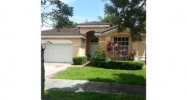 3745 SW 154 CT Miami, FL 33185 - Image 16270837