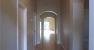 3968 SW 156 CT Miami, FL 33185 - Image 16270838