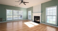 339 Burdock Trace Woodstock, GA 30188 - Image 16270958