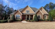245 Alcovy Reserve Way Covington, GA 30014 - Image 16270907