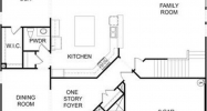 302 Falling Leaf Lane Covington, GA 30015 - Image 16270908