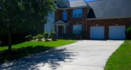 3161 Spruce Way Atlanta, GA 30349 - Image 16270977