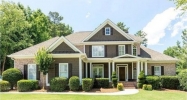 4205 Homestead Ridge Drive Cumming, GA 30041 - Image 16270986