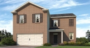 39 Euston Court Jonesboro, GA 30238 - Image 16270976