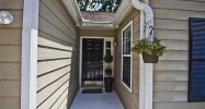 6024 Woodcreek Drive Woodstock, GA 30188 - Image 16270957
