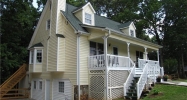 578 Toonigh Road Woodstock, GA 30188 - Image 16270955