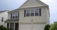 421 Citronelle Drive Woodstock, GA 30188 - Image 16270956