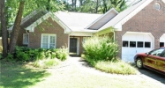 4847 Helga Way Ne Woodstock, GA 30188 - Image 16270963