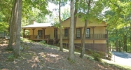 339 Hill Crest Circle Woodstock, GA 30188 - Image 16270964