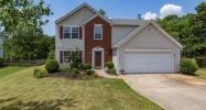 504 Lazy River Lane Woodstock, GA 30188 - Image 16270965