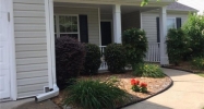 137 River Marsh Lane Woodstock, GA 30188 - Image 16270967