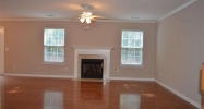 167 Village Trace Woodstock, GA 30188 - Image 16270968