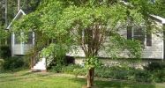 108 Hunters Mill Road Woodstock, GA 30188 - Image 16270959