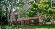 128 Laguna Springs Drive Woodstock, GA 30188 - Image 16270960
