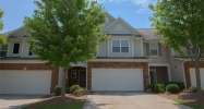 473 Mountain View Lane Woodstock, GA 30188 - Image 16270961