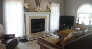 1407 Chatley Way Woodstock, GA 30188 - Image 16270962
