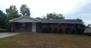 1222 Mill Branch Ct Columbus, GA 31907 - Image 16271078
