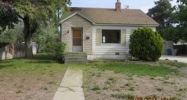 4712 Glenn St Boise, ID 83705 - Image 16271022