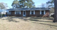 5813 Luna Drive Columbus, GA 31907 - Image 16271076