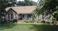 115 Timberwind Drive New Market, AL 35761 - Image 16271041