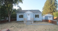 5024 W Ponder St Boise, ID 83705 - Image 16271021