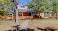 558 County Road 2440 Decatur, TX 76234 - Image 16271026